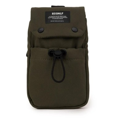 чанти,за,през,рамо,ecoalf,pepita,crossbody,green
