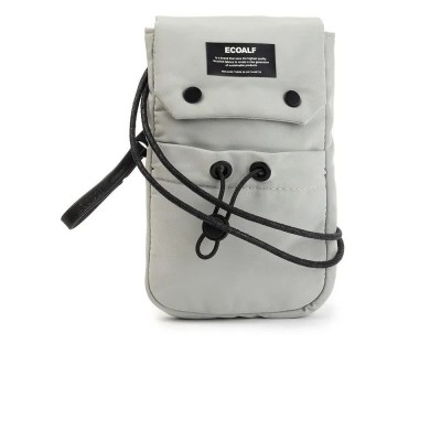 чанти,за,през,рамо,ecoalf,pepita,crossbody,green,(light,moss)