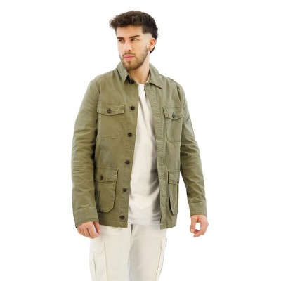яке,мъжки,якета,ecoalf,sahara,jacket,green