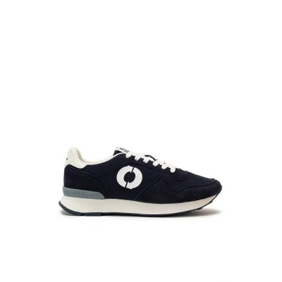 маратонки,мъжки,маратонки,дамски,маратонки,ecoalf,ucla,trainers,black,(navy)