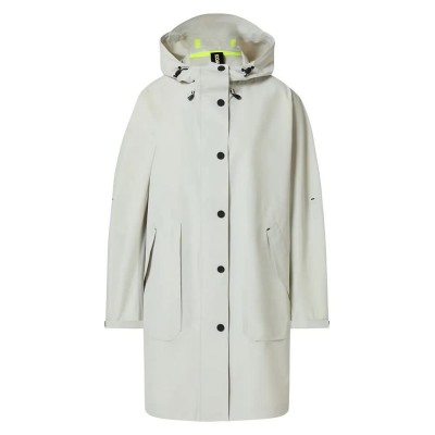 яке,дамски,якета,и,палта,ecoalf,venue,jacket,beige