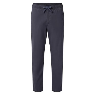 панталони,мъжки,панталони,ecoalf,ethic,pants,deep,navy,(grey)