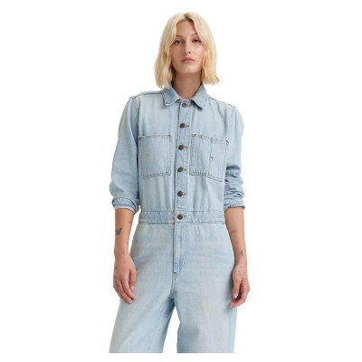 гащеризон,дамски,гащеризони,levi´s,®,iconic,jumpsuit,blue,(med,indigo,worn,in,a5930,0006)
