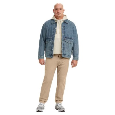 панталони,тип,чино,мъжки,панталони,levi´s,®,xx,standard,tapered,b&t,chino,pants,beige,(neutrals,39447,0000)