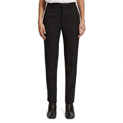 панталони,дамски,панталони,scotch,&,soda,lowry,pants,black