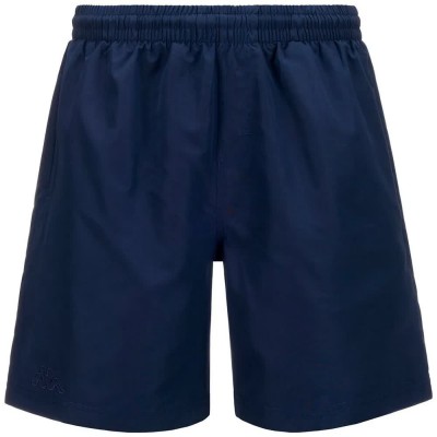 бански,гащета,мъжки,бански,костюми,kappa,zolg,swimming,shorts,blue,(blue,ocean,blue,intense)