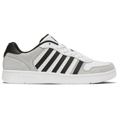 маратонки,мъжки,маратонки,k,swiss,lifestyle,court,palisades,trainers,white