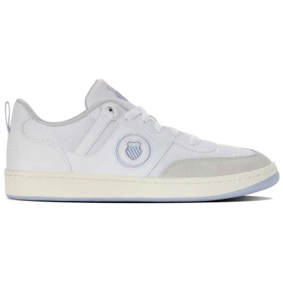 маратонки,дамски,маратонки,k,swiss,lifestyle,k,varsity,trainers,white