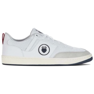 маратонки,мъжки,маратонки,k,swiss,lifestyle,k,varsity,trainers,white