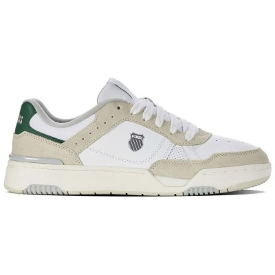 маратонки,мъжки,маратонки,k,swiss,lifestyle,match,pro,lth,trainers,beige