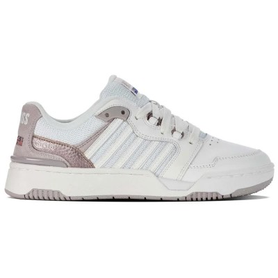 маратонки,дамски,маратонки,k,swiss,lifestyle,si,18,rival,trainers,white
