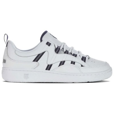 маратонки,мъжки,маратонки,k,swiss,lifestyle,slamm,99,cc,trainers,white