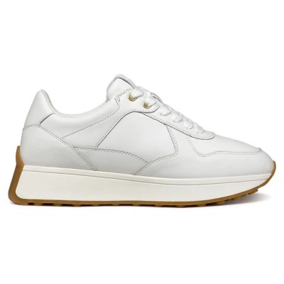 маратонки,дамски,маратонки,geox,d,amabel,trainers,white