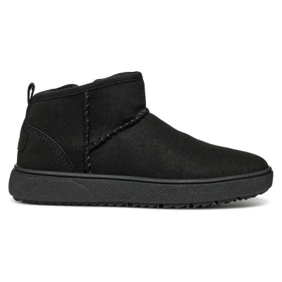 маратонки,детски,маратонки,geox,j,theleven,trainers,black