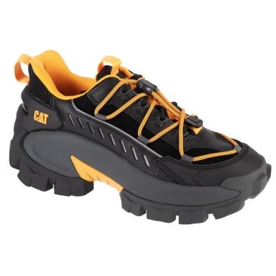 маратонки,мъжки,маратонки,caterpillar,intruder,max,trainers,orange