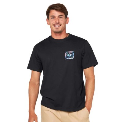 тениска,мъжки,тениски,rip,curl,x,ba,bapt,photoprint,short,sleeve,t,shirt,black,(black)