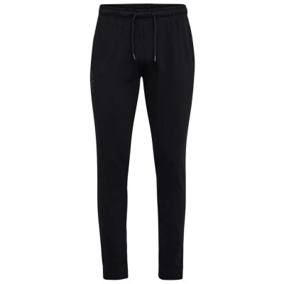 анцуг,мъжки,анцузи,hummel,active,tracksuit,pants,black