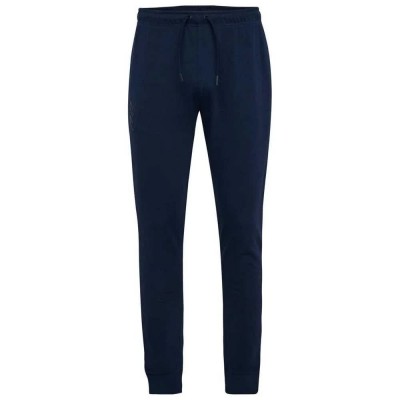 анцуг,мъжки,анцузи,hummel,active,tracksuit,pants,blue,(total,eclipse)