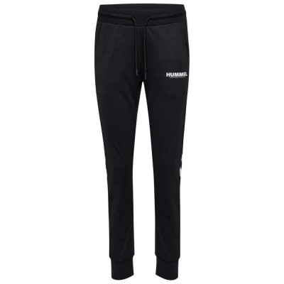анцуг,дамски,анцузи,hummel,legacy,evy,regular,poly,tracksuit,pants,black,(black)