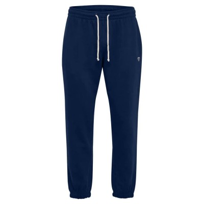 анцуг,дамски,анцузи,hummel,regular,bee,tracksuit,pants,dress,blues,(blue)