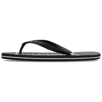дамски,сандали,и,чехли,hummel,sc,slides,black,(black,black)