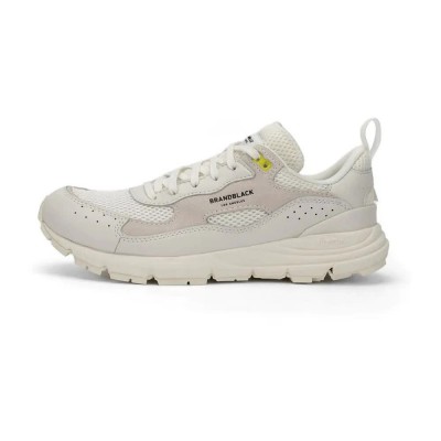 маратонки,мъжки,маратонки,дамски,маратонки,brandblack,nomo,2.0,trainers,beige,(og,white)