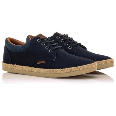 маратонки,мъжки,маратонки,mtng,84666,trainers,brown,(canvas,3,navy,blue,yorex,navy,blue)