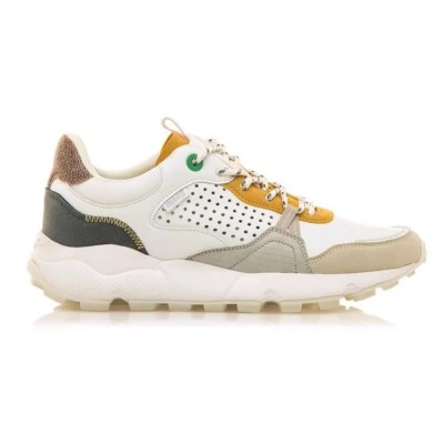 маратонки,дамски,маратонки,mtng,climb,trainers,beige,(walker,white,lottos,azul)