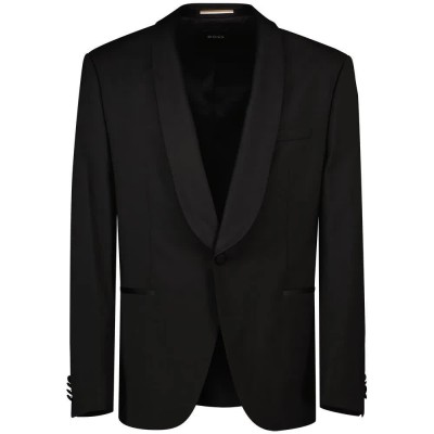сако,мъжки,сака,boss,jassper,tux,blazer,black