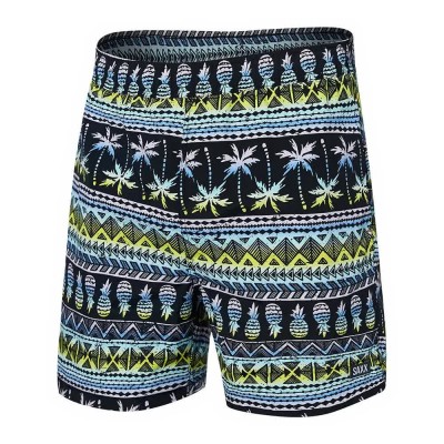 бански,гащета,мъжки,бански,костюми,saxx,underwear,go,coastal,swimming,shorts,multicolor,(pina,stripe,black,multi)