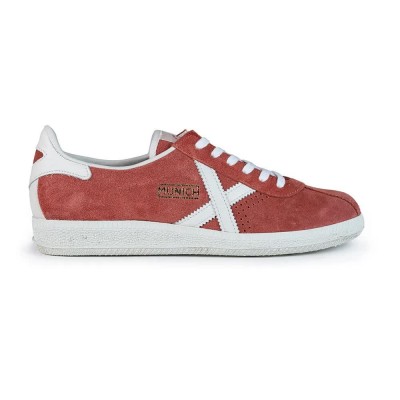 маратонки,мъжки,маратонки,munich,barru,151,trainers,red