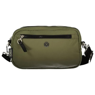 чанти,за,през,рамо,munich,bloom,slim,crossbody,green