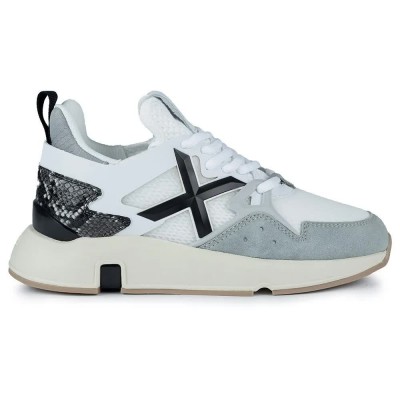 маратонки,дамски,маратонки,munich,clik,71,trainers,white