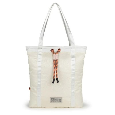 чанта,всички,чанти,munich,deep,tote,bag,beige,(white)