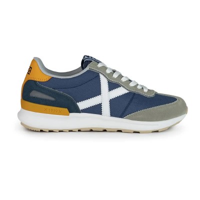 маратонки,мъжки,маратонки,munich,dynamo,67,trainers,blue