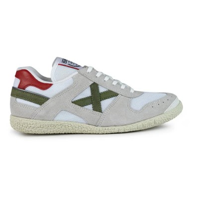 маратонки,мъжки,маратонки,дамски,маратонки,munich,goal,1585,trainers,white,(white)