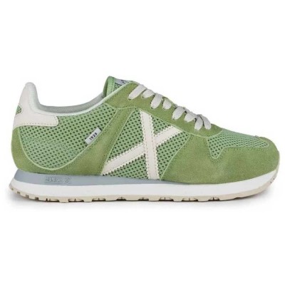 маратонки,дамски,маратонки,munich,massana,classic,wmn,543,trainers,green