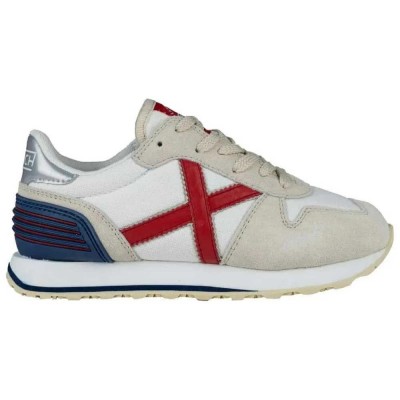 маратонки,детски,маратонки,munich,mini,massana,vco,521,trainers,beige