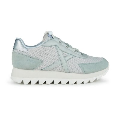 маратонки,дамски,маратонки,munich,noova,02,trainers,blue