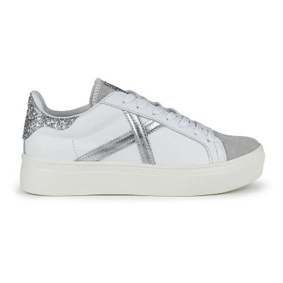 маратонки,дамски,маратонки,munich,rete,sky,63,trainers,white