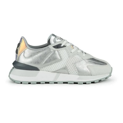 маратонки,дамски,маратонки,munich,soku,14,trainers,silver