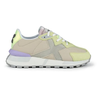 маратонки,дамски,маратонки,munich,soku,15,trainers,beige