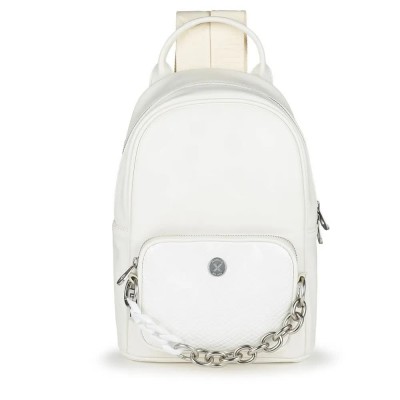 раница,раници,munich,splash,backpack,white