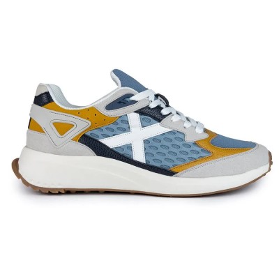 маратонки,мъжки,маратонки,дамски,маратонки,munich,tip,35,trainers,multicolor,(blue)