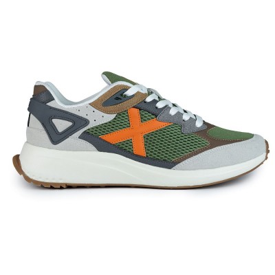 обувки,мъжки,маратонки,munich,tip,36,shoes,green