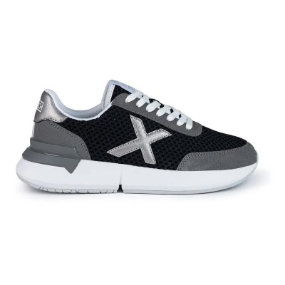 маратонки,дамски,маратонки,munich,versus,69,trainers,black
