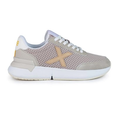 маратонки,дамски,маратонки,munich,versus,72,trainers,pink