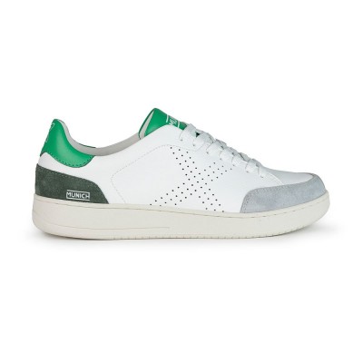 обувки,мъжки,маратонки,munich,x,court,05,shoes,white