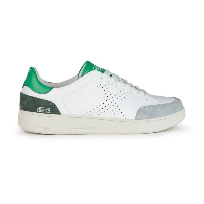 маратонки,мъжки,маратонки,дамски,маратонки,munich,x,court,05,trainers,white,(white)