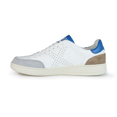 обувки,мъжки,маратонки,munich,x,court,08,shoes,white